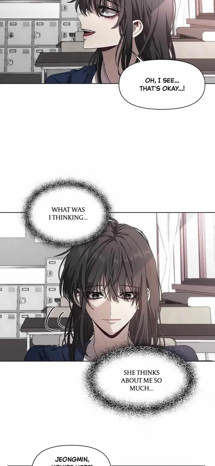Dreaming Freedom Chapter 11 image 23_optimized